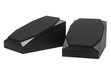 Load image into Gallery viewer, Airmotiv A1 Pair Atmos Reflective / Height Speaker