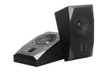 Load image into Gallery viewer, Airmotiv A1 Pair Atmos Reflective / Height Speaker