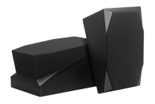 Load image into Gallery viewer, Airmotiv A1 Pair Atmos Reflective / Height Speaker