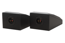 Load image into Gallery viewer, Airmotiv A1 Pair Atmos Reflective / Height Speaker