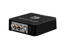 Load image into Gallery viewer, BTR-1 Virtual Copper™️ Bluetooth System