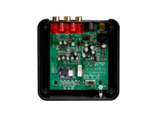 Load image into Gallery viewer, BTR-1 Virtual Copper™️ Bluetooth System