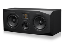 Load image into Gallery viewer, Airmotiv C1+ Center Channel Loudspeaker