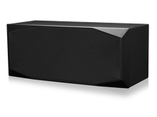 Load image into Gallery viewer, Airmotiv C1+ Center Channel Loudspeaker