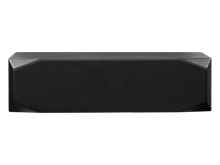 Load image into Gallery viewer, Airmotiv C2+ Center Channel Loudspeaker