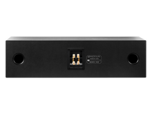 Load image into Gallery viewer, Airmotiv C2+ Center Channel Loudspeaker