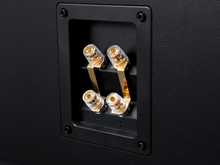 Load image into Gallery viewer, Airmotiv C2+ Center Channel Loudspeaker