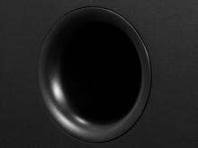 Load image into Gallery viewer, Airmotiv C2+ Center Channel Loudspeaker