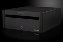 Load image into Gallery viewer, XPA-DR2 Differential Reference™ Two-Channel Power Amplifier