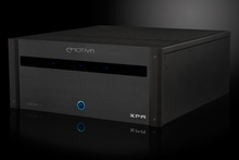 Load image into Gallery viewer, XPA-DR3 Differential Reference™ Three-Channel Power Amplifier