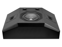 Load image into Gallery viewer, Airmotiv E2+ Surround Loudspeaker Pair