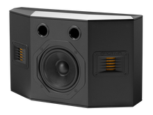Load image into Gallery viewer, Airmotiv E2+ Surround Loudspeaker Pair