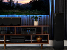 Load image into Gallery viewer, XPA-11 Gen3 11 Channel Audiophile Home Theater Power Amplifier