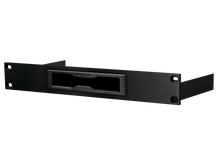 Load image into Gallery viewer, RK-1