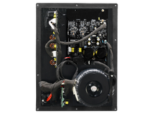 Load image into Gallery viewer, Airmotiv S12 12” Subwoofer
