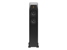 Load image into Gallery viewer, Airmotiv T-Zero Pair Floorstanding Tower Loudspeakers