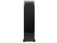 Load image into Gallery viewer, Airmotiv T2+ Pair Floorstanding Tower Loudspeakers