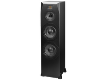 Load image into Gallery viewer, Airmotiv T2+ Pair Floorstanding Tower Loudspeakers