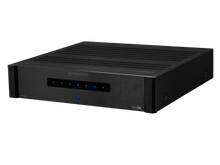 Load image into Gallery viewer, BasX A-700 Seven Channel Power Amplifier
