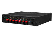 Load image into Gallery viewer, BasX A-700 Seven Channel Power Amplifier