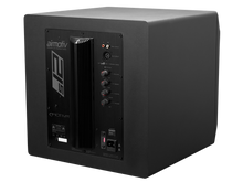 Load image into Gallery viewer, Airmotiv S12 12” Subwoofer