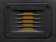 Load image into Gallery viewer, Airmotiv E2+ Surround Loudspeaker Pair