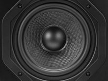 Load image into Gallery viewer, Airmotiv A1 Pair Atmos Reflective / Height Speaker
