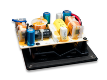 Load image into Gallery viewer, Airmotiv C1+ Center Channel Loudspeaker