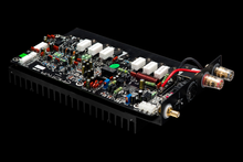 Load image into Gallery viewer, XPA-2 Gen3 2 Channel Audiophile Power Amplifier