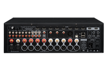 Load image into Gallery viewer, XMC-1 Certified Refurbished