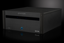 Load image into Gallery viewer, XPA-2 Gen3 2 Channel Audiophile Power Amplifier