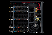 Load image into Gallery viewer, XPA-5 Gen3 5 Channel Audiophile Home Theater Power Amplifier