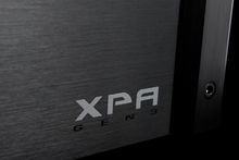 Load image into Gallery viewer, XPA-5 Gen3 5 Channel Audiophile Home Theater Power Amplifier
