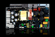 Load image into Gallery viewer, XPA-DR1 Differential Reference™ Monoblock Power Amplifier