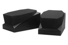 Load image into Gallery viewer, Airmotiv A1 Pair Atmos Reflective / Height Speaker
