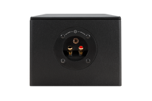 Load image into Gallery viewer, Airmotiv A1 Pair Atmos Reflective / Height Speaker
