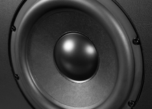 Load image into Gallery viewer, Airmotiv S8 8" Flex Subwoofer
