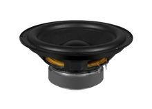 Load image into Gallery viewer, Airmotiv S8 8" Flex Subwoofer
