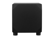 Load image into Gallery viewer, Airmotiv S8 8" Flex Subwoofer
