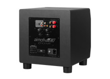 Load image into Gallery viewer, Airmotiv S8 8" Flex Subwoofer
