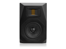Load image into Gallery viewer, Airmotiv B1+ Pair Bookshelf Loudspeakers
