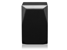 Load image into Gallery viewer, Airmotiv B1+ Pair Bookshelf Loudspeakers

