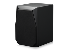 Load image into Gallery viewer, Airmotiv B1+ Pair Bookshelf Loudspeakers
