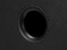 Load image into Gallery viewer, Airmotiv B1+ Pair Bookshelf Loudspeakers
