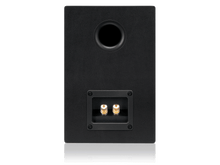Load image into Gallery viewer, Airmotiv B1+ Pair Bookshelf Loudspeakers
