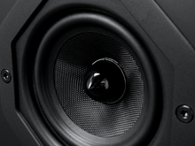Load image into Gallery viewer, Airmotiv C1+ Center Channel Loudspeaker

