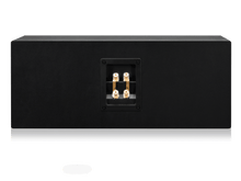 Load image into Gallery viewer, Airmotiv C1+ Center Channel Loudspeaker
