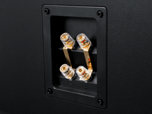 Load image into Gallery viewer, Airmotiv C1+ Center Channel Loudspeaker
