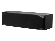 Load image into Gallery viewer, Airmotiv C2+ Center Channel Loudspeaker
