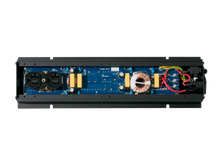 Load image into Gallery viewer, Factory Renewed CMX-2 Precision Common Mode AC Line Filter With DC Offset Eliminator
